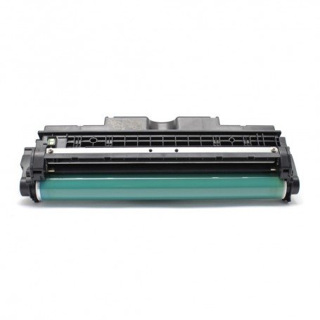 Producto - DRUM HP CE314A - CP1025,M275,M175,M176