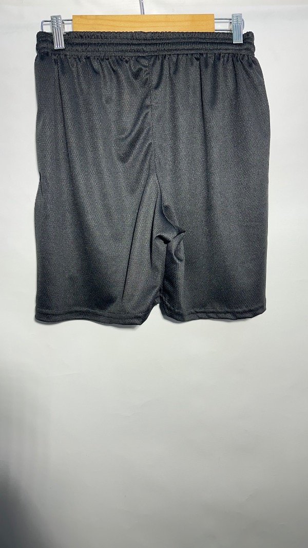 Producto - Short Santos Neymar JR 2011/2012 Suplente - 1