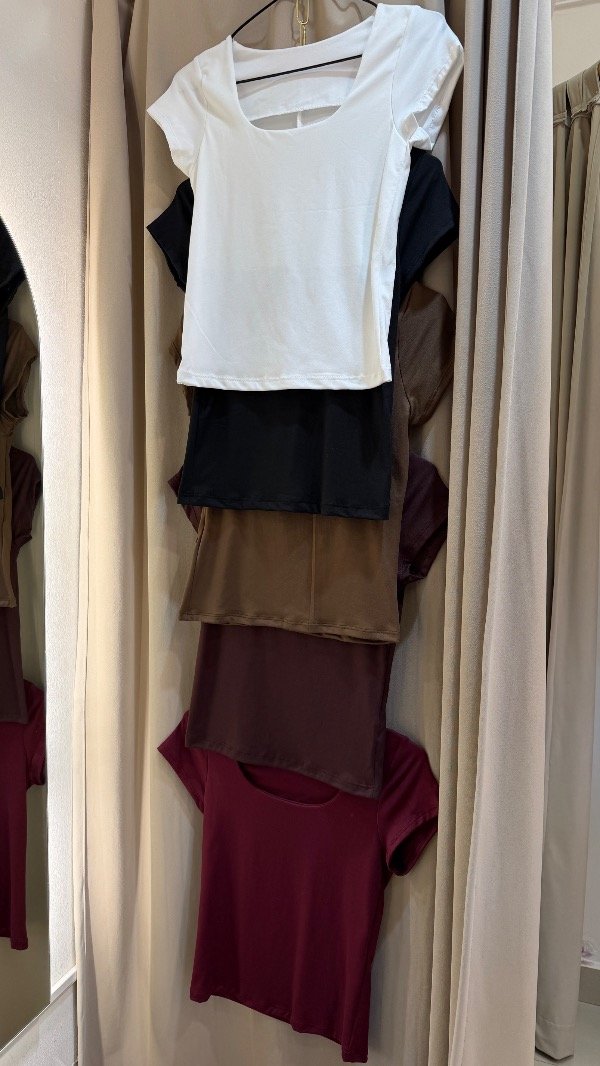 Producto - Básicas 3x25.000 - 2