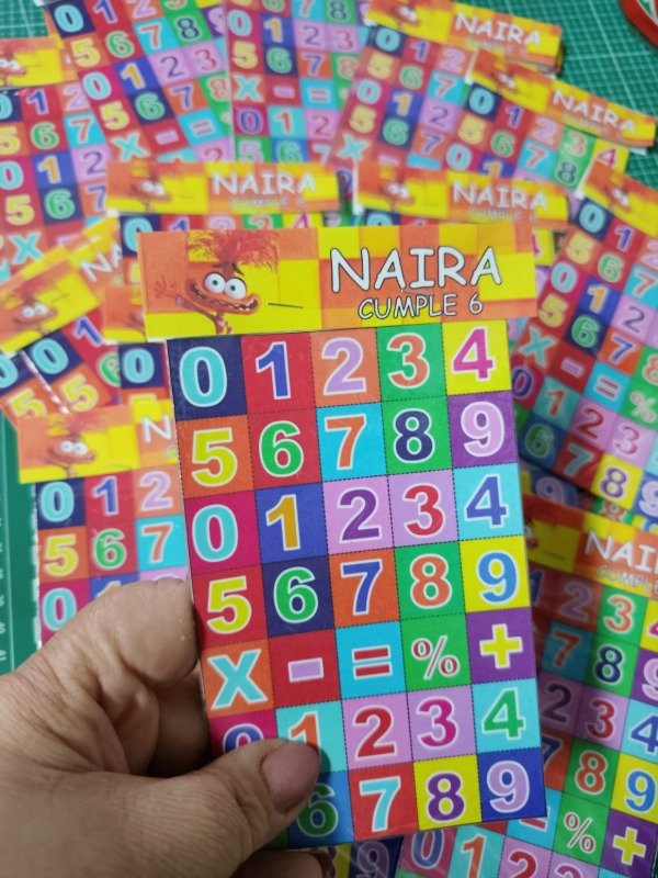 Miniatura de producto - 2