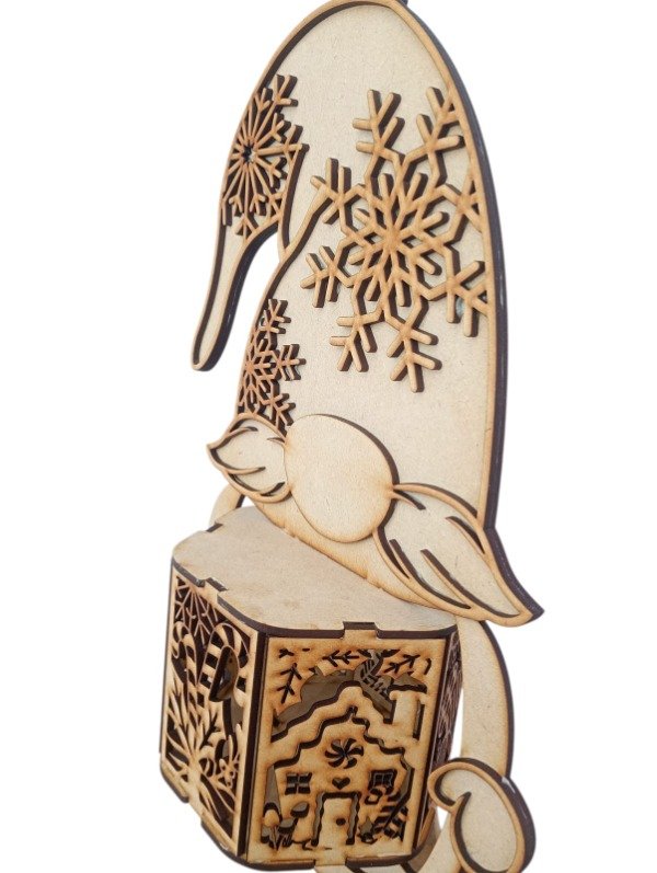 Miniatura de producto - 2