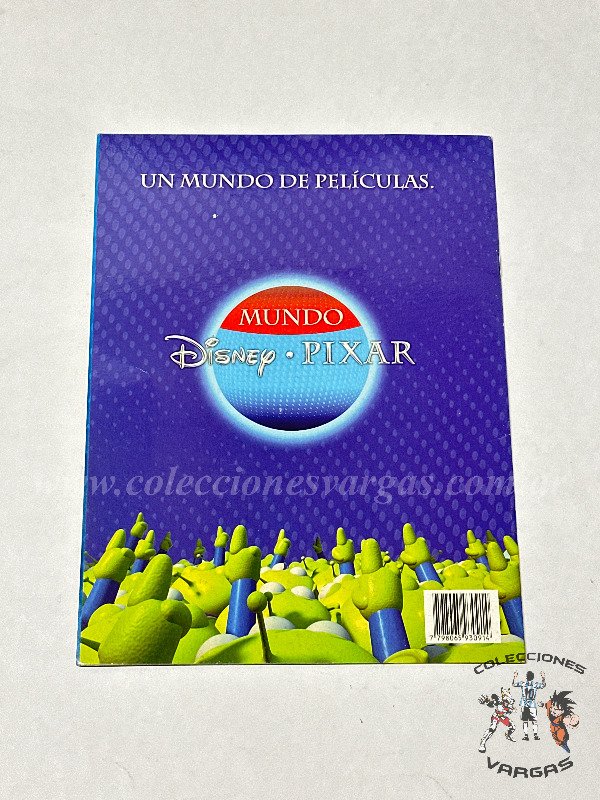 Miniatura de producto - 1