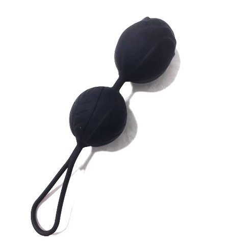 Producto - kegel ball 4