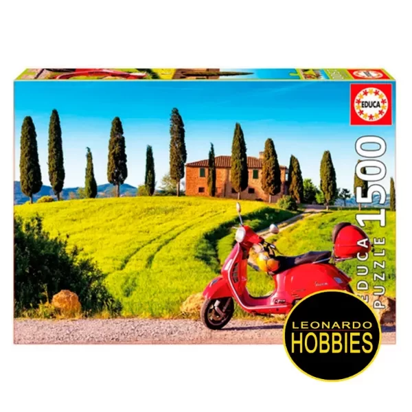 Miniatura de producto - 0