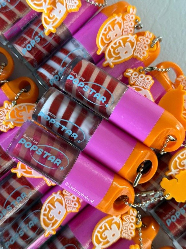 Miniatura de producto - 6