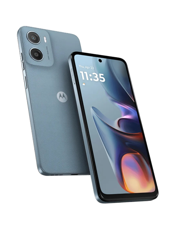 Producto - CELULAR MOTOROLA MOTO E15