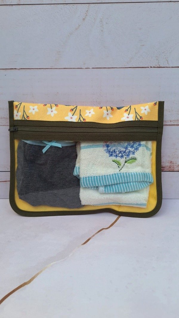 Producto - Organizador Verona