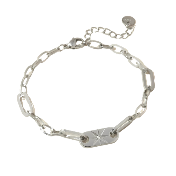Producto - Pulsera Destiny