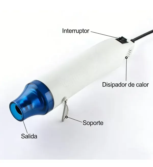 Miniatura de producto - 7
