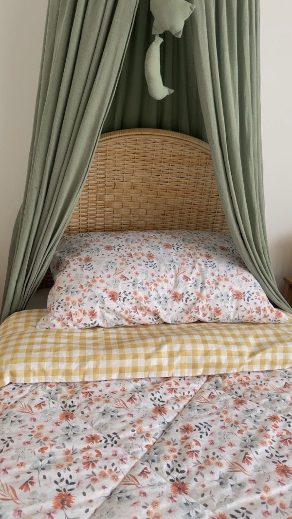 Producto - Respaldo Lucia