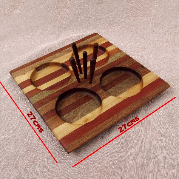 Miniatura de producto - 4