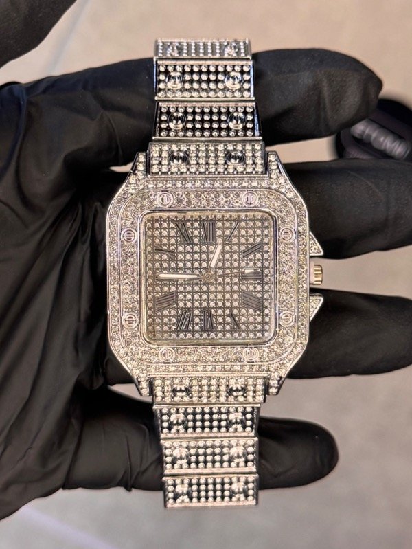 Miniatura de producto - 0