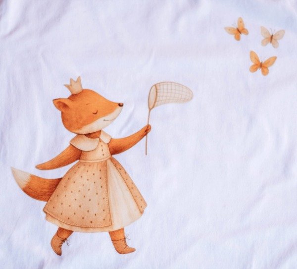Producto - SET AMELIE - 3
