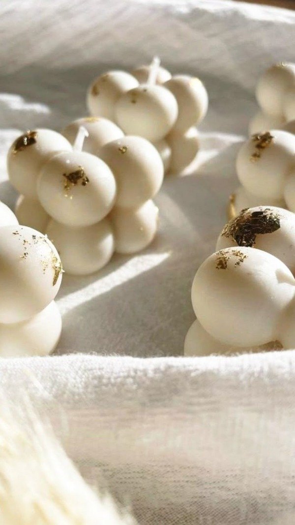 Miniatura de producto - 9