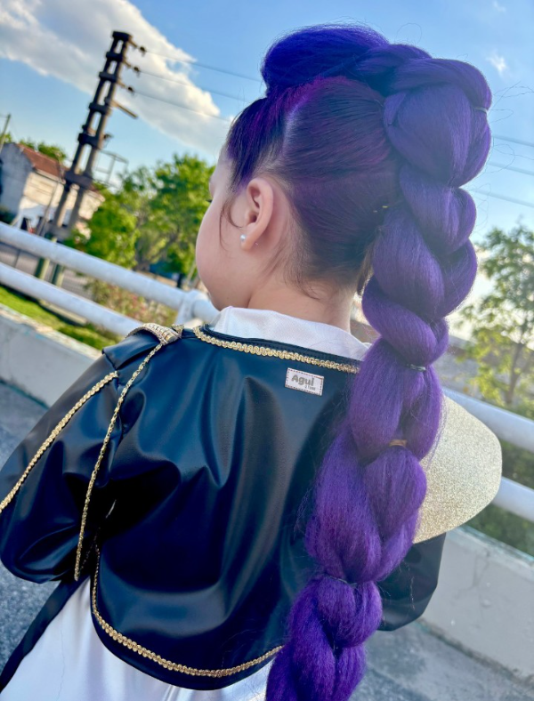 Miniatura de producto - 4