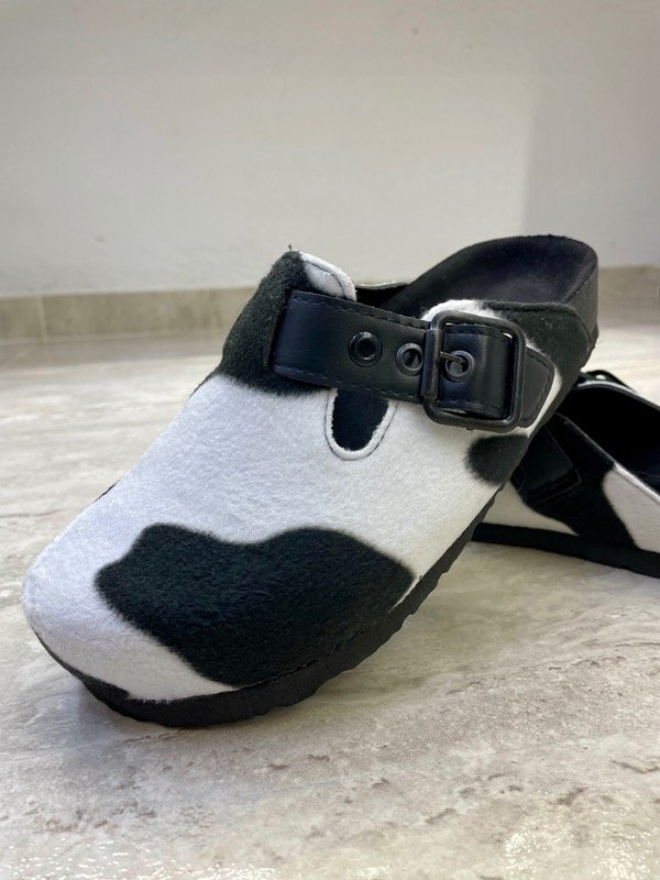 Producto - SUECO VAQUITA