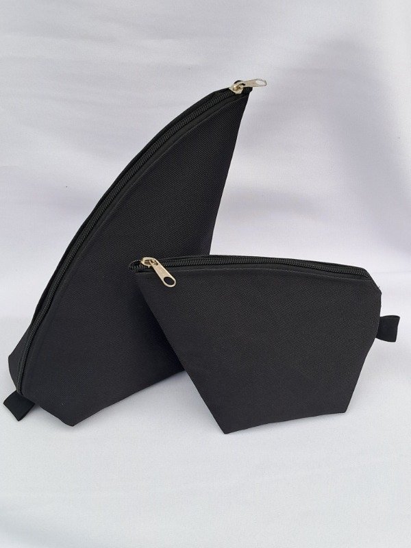 Producto - Set Matero - 2