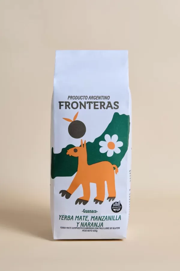 Miniatura de producto - 2