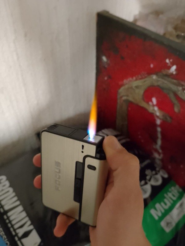 Miniatura de producto - 5