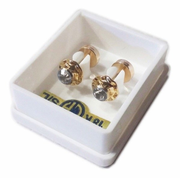 Producto - CUBIC GRANDE (CAJA BLANCA)