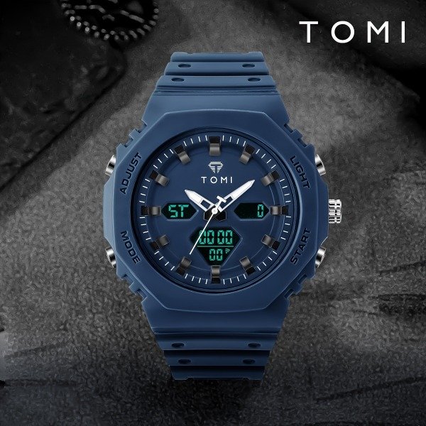 Miniatura de producto - 5