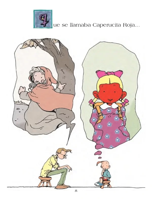 Miniatura de producto - 4