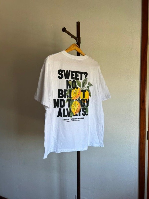 Producto - REMERON CROP SWEET