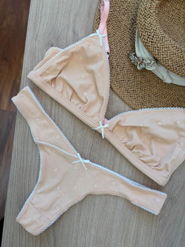 Producto - Lody 5386