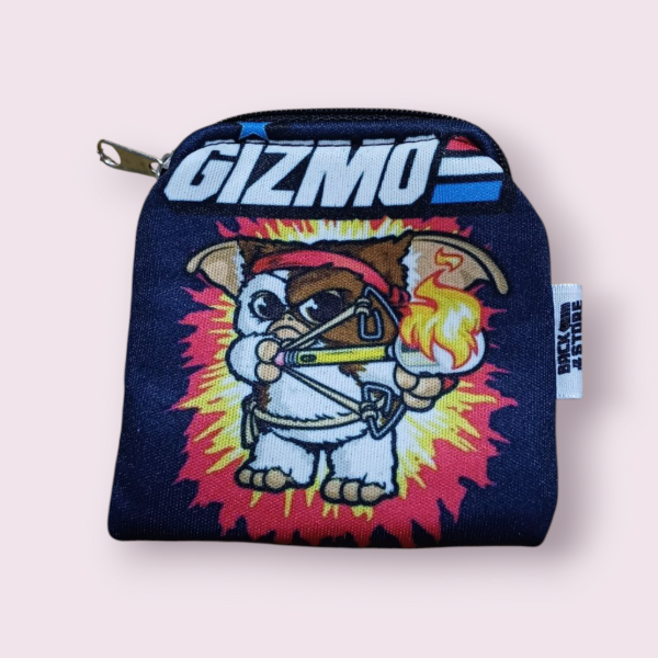 Producto - Gizmo