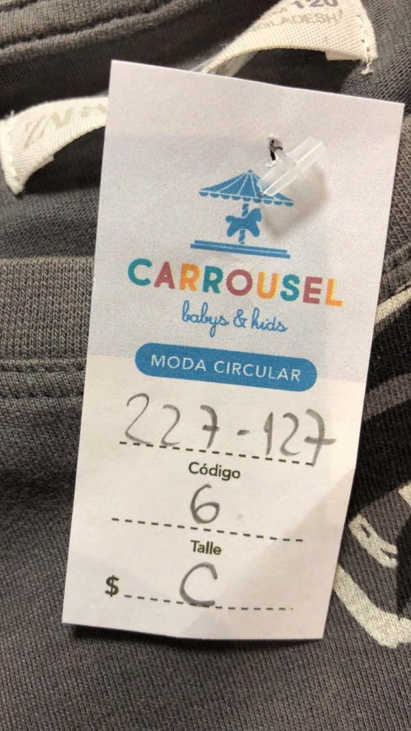 Miniatura de producto - 4