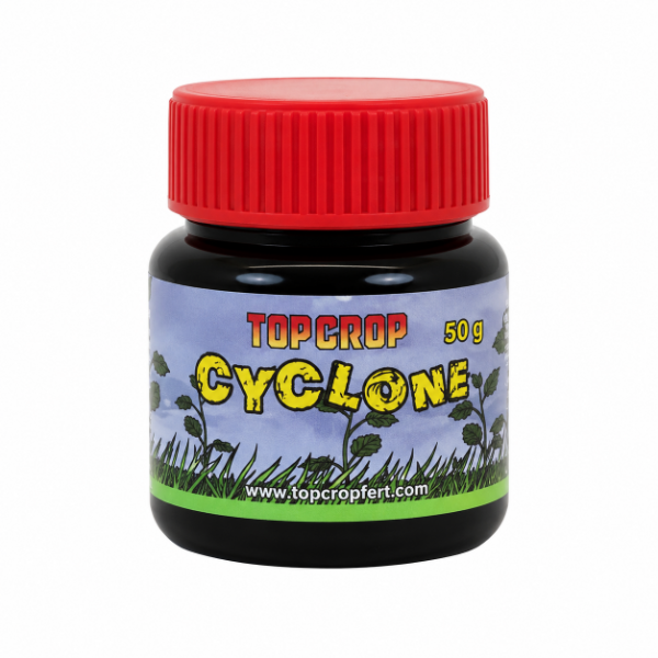Producto - Cyclone Gel Esquejes 50ml
