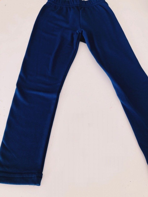 Producto - Legging Andes