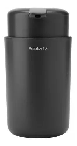 Producto - Dispenser De Jabon Brabantia Renew Premium Original