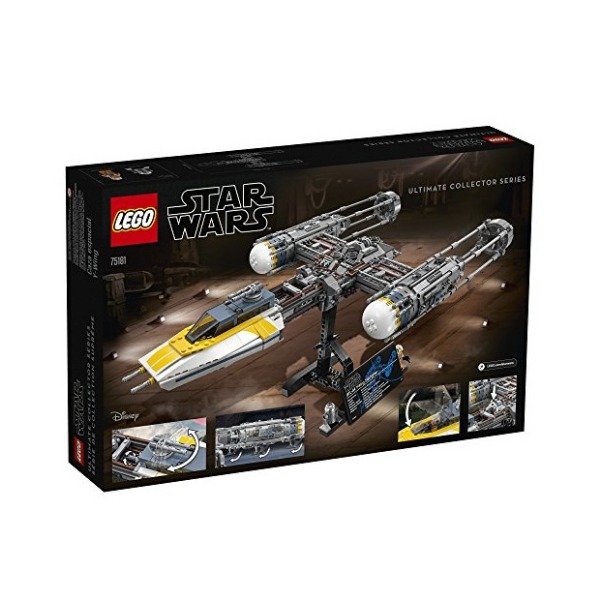 Miniatura de producto - 5