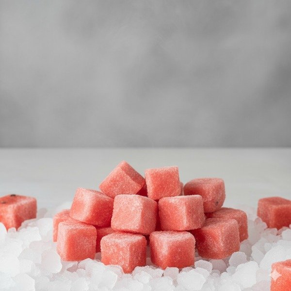 Producto - SANDIA CONGELADA 500GR