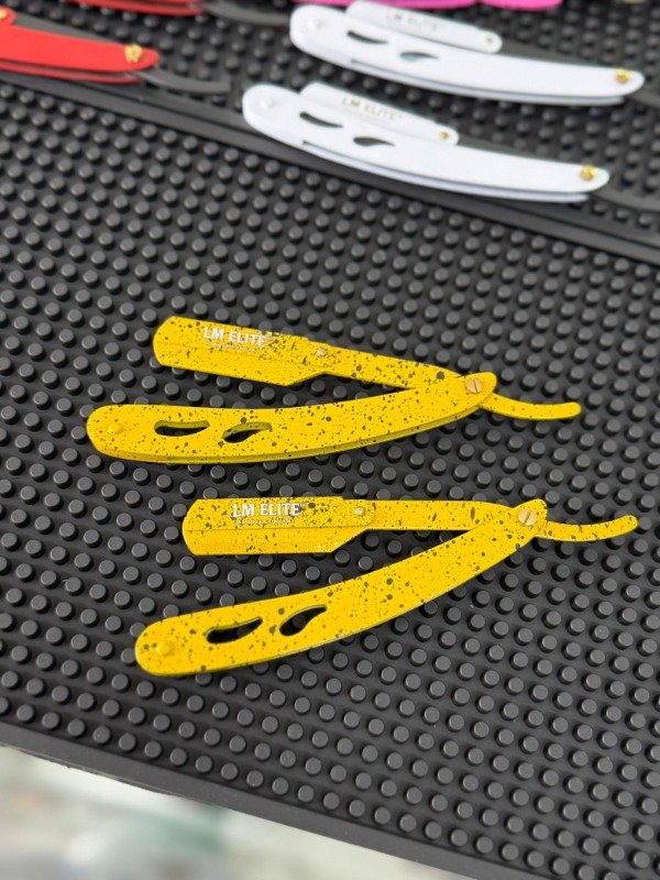 Producto - Navaja LM Elite 003