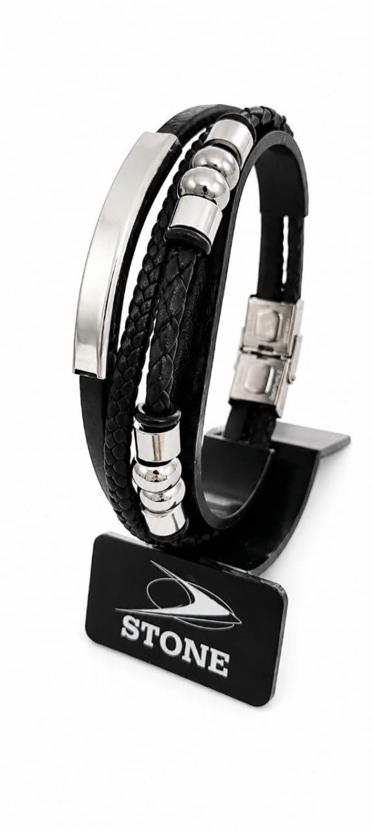 Producto - Pulseras Stone - 2