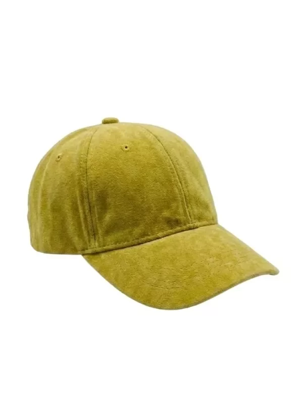 Producto - Gorra Gabardina Vintage - 5
