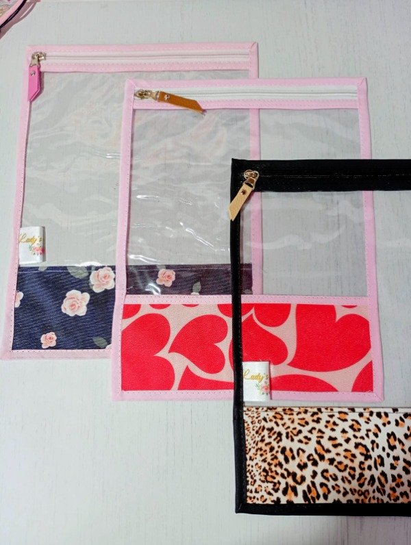 Producto - Sobres A4 (En STOCK)