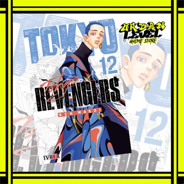 Miniatura de producto - 5