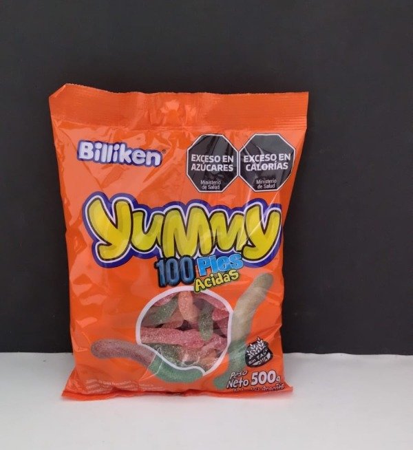 Miniatura de producto - 0
