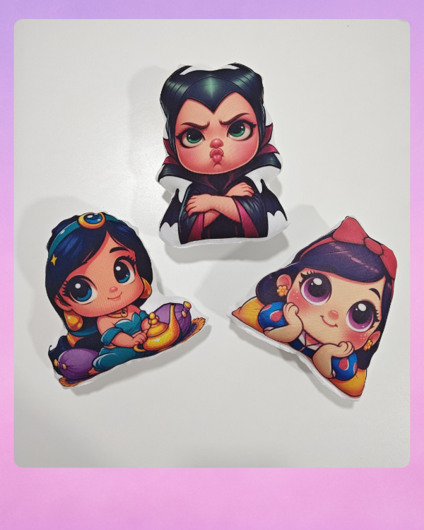 Miniatura de producto - 6