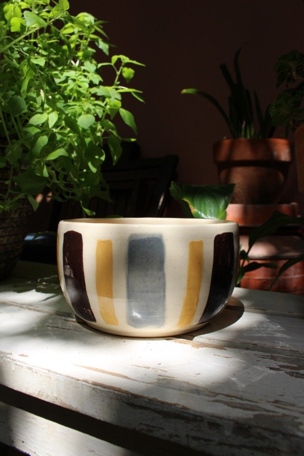 Producto - Bowl Ensalada M - 1