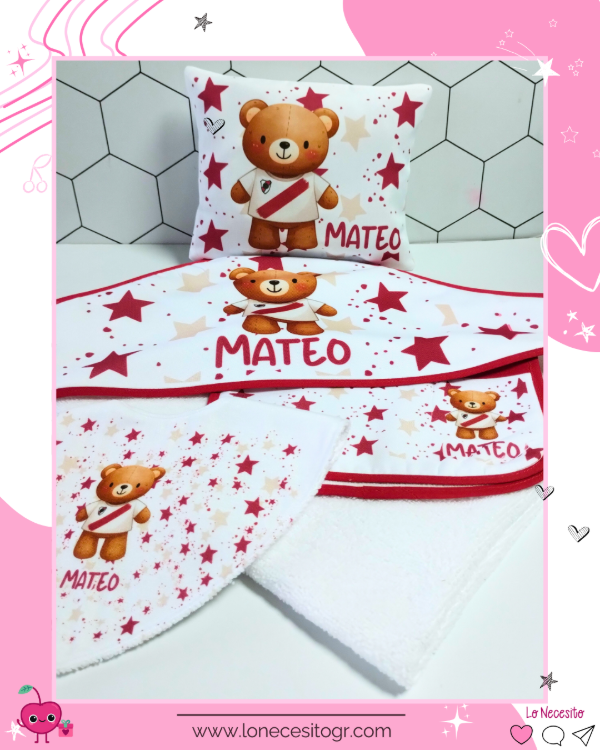 Miniatura de producto - 3