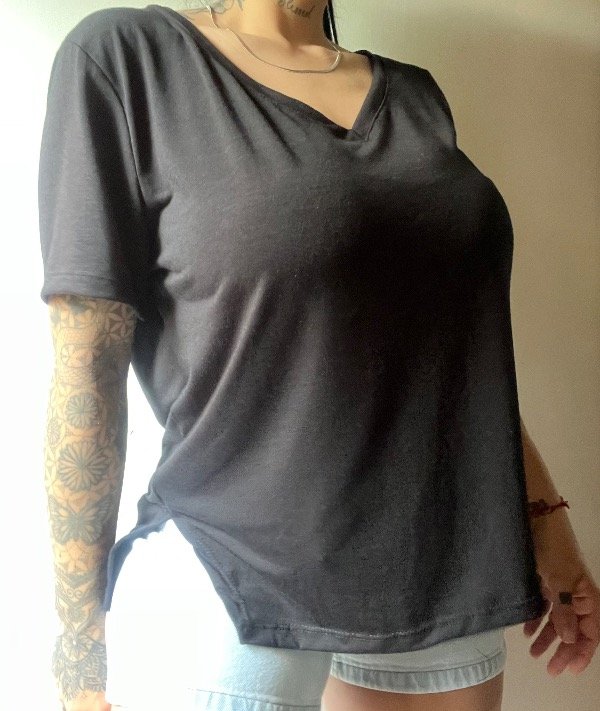 Producto - REMERA ARIES