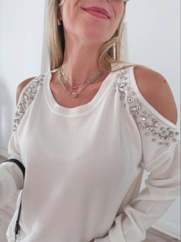 Miniatura de producto - 10