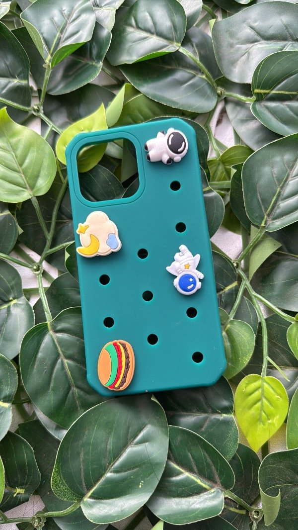 Producto - Cross/ IPhone 13 Pro