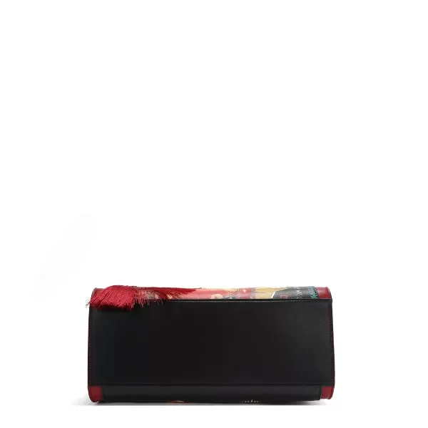 Producto - AKIKO LA BELLEZA ALB17009 - 5