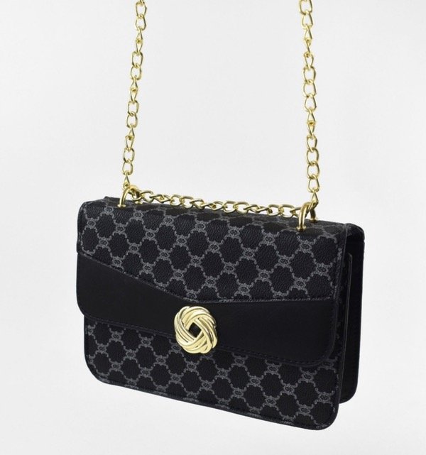 Producto - Cartera mini bag tous cadena