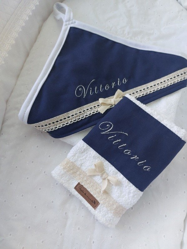 Miniatura de producto - 5